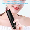 Gesichts-Porenreiniger & Mitesser Sauger , Elektrisches Produktbild-Vorschau 7