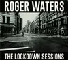 The Lockdown Sessions Produktbild-Vorschau 2