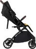 Daliya® YOOPI Reisebuggy, faltbar, mit Teleskopgriff, Produktbild-Vorschau 13