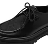 Schoenen Tamaris 12362747001XXA Productafbeelding-voorbeeld 11