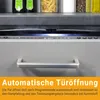 KKT KOLBE 60 cm Geschirrspüler Spülmaschine Produktbild-Vorschau 4