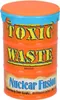 Toxic Waste Nuclear Fusion 42g Produktbild-Vorschau 3