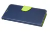cofi1453® Etui livre "Fancy" compatible avec SAMSUNG GALAXY Voir les images du produit 5