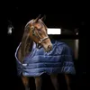 Horseware Liner 50g - Größe 145 Produktbild-Vorschau 7