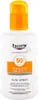 Körper-Sonnenschutzspray Eucerin Spf 50+ 200 ml Spf 50 Produktbild-Vorschau 2