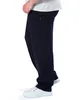 Authentic Klein - Jogginghose Herren - aus hochwertigem Produktbild-Vorschau 3
