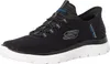 Skechers Slip-ins Summits High Range Herren Sneaker Produktbild-Vorschau 49