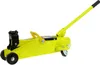 KELTIN Pojízdný hydraulický zvedák 2t, 135-315mm K00275 Náhled obrázku produktu 2