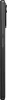 Xiaomi MZB0E9GEU Smartphone 16,3 cm (6.43") Dual-SIM Produktbild-Vorschau 12