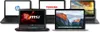 Canon MAXIFY GX1050 Jet d'encre A4 600 x 1200 DPI Wifi Voir les images du produit 22