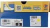 Skechers Damen Slip-ins UNO weiß Größe 38 Produktbild-Vorschau 13