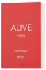 Hugo Boss Alive Intense Edp 50ml Náhľad obrázku produktu 11