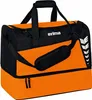 Erima Six Wings Sac De Sport Avec Compartiment Inférieur Voir les images du produit 1