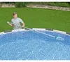 58234 Bazénový vysavač AQUACLEAN Voir les images du produit 26