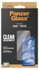 PanzerGlass ® Displayschutz Google Pixel 10a 5G | Produktbild-Vorschau 4