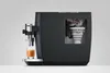 JURA - E8 Cosmic Black (ED) - Macchina da Caffè Automatica Anteprima dell’immagine prodotto 11