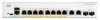 Cisco Catalyst 1200 8-port GE PoE Ext - Switch - 8-Port Produktbild-Vorschau 2