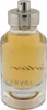 Cartier L'Envol de Cartier Eau de Parfum für Herren 80 ml Produktbild-Vorschau 6