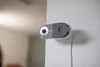 Cámara interior ABUS WLAN para proteger la privacidad, Vista previa de la imagen del producto 15