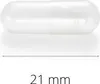 L-Lysin-Zinkpicolinat LYSIN ZINK Immunität LABS212 45 Produktbild-Vorschau 5