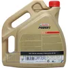 Castrol Power1 4t 15w-50 Motoröl 4l Golden  Golden One Size Produktbild-Vorschau 7