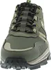 Skechers John Deere: Slip-Ins  Sneakers Laag - Groen - Maat Voir les images du produit 11