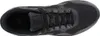 Nike Air Max SC Herren Sneaker Turnschuhe Freizeit Schuhe Produktbild-Vorschau 13