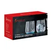 Spiegelau Lifestyle, vasos "ocean" – juego de 2 unidades Vista previa de la imagen del producto 2