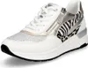 Marco Tozzi Sneaker Weiß Produktbild-Vorschau 11