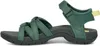 Teva Tirra Silver Pine Größe EU 38 Produktbild-Vorschau 3