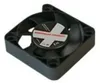 Xilence XPF40.W ventola universale per il sistema di Anteprima dell’immagine prodotto 6