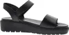 Ara Buty Bilbao, 123351801 Podgląd zdjęcia produktu 93