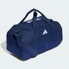 Adidas Tiro League Dufflebag Sac de sport - IB8655, Voir les images du produit 12