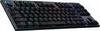 Logitech G G915 TKL, Przewodowa, RF Wireless + Bluetooth, Podgląd zdjęcia produktu 9