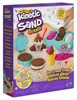 Set gelato SPIN Kinetic Sand 6059742 Anteprima dell’immagine prodotto 9