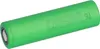 2x Murata Akku US 18650 VTC5 2600 mAh Akku + Box Produktbild-Vorschau 3