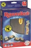 Jumbo Spiele Rummikub Original Reise - Legespiel - Náhľad obrázku produktu 2