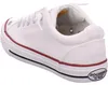 Dockers by Gerli 38AY613710500 (37/weiss) Produktbild-Vorschau 7