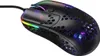 CHERRY Xtrfy MSM MZ1 RGB Corded schwarz Podgląd zdjęcia produktu 20