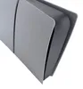 Sony Playstation 5 Slim Digital Edition Produktbild-Vorschau 30