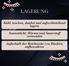 Wimpernkleber Sky Glue S+ für Wimpernverlängerung 5ml Produktbild-Vorschau 4