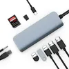 Hyper USB-C Dockingstation HD392 Passend für Marke Produktbild-Vorschau 10