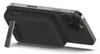 Belkin powerbank magnetico/wireless Powerbank 5.000mAh nero Anteprima dell’immagine prodotto 5
