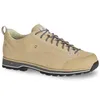 Dolomite DOL SHOE 54 LOW EVO TAUPE BEIGE 10 UK Produktbild-Vorschau 2