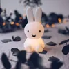 Mr Maria Miffy Lampe XXS Produktbild-Vorschau 4