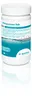 Bayrol Filterclean Tab 1 kg Filterdesinfektion Produktbild-Vorschau 6