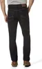 HERO by John Medoox DENVER DENIM Herren 5-Pocket-Jeans Produktbild-Vorschau 2