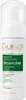 Guinot, Bioxygene , Calming, Cleansing Foaming Cream, 150 Náhľad obrázku produktu 3