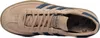 Adidas Sneakers JH5435 in Multicolored color size 38 2/3 Podgląd zdjęcia produktu 4