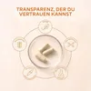Aavalabs Myo Inositol & D-Chiro | Hormonbalance Frauen | Produktbild-Vorschau 5